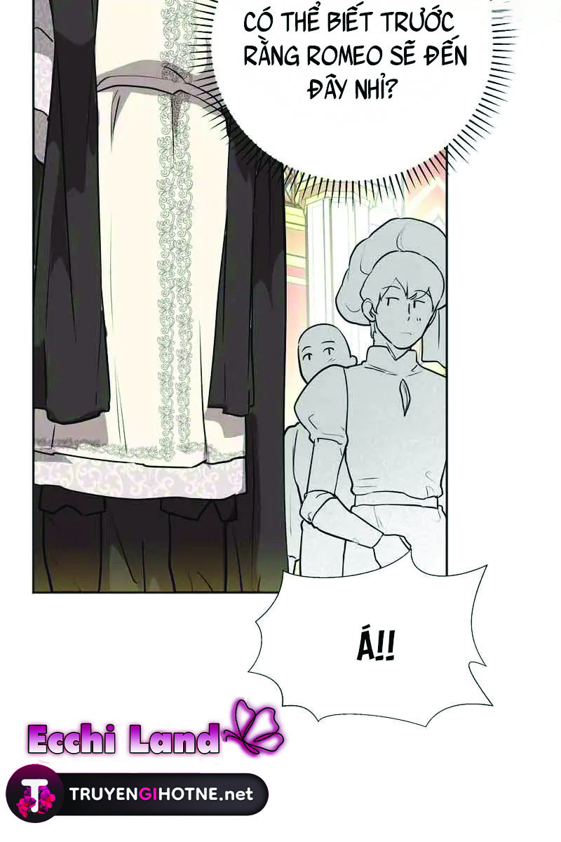 tạm biệt juliet của ta chapter 9.2 29