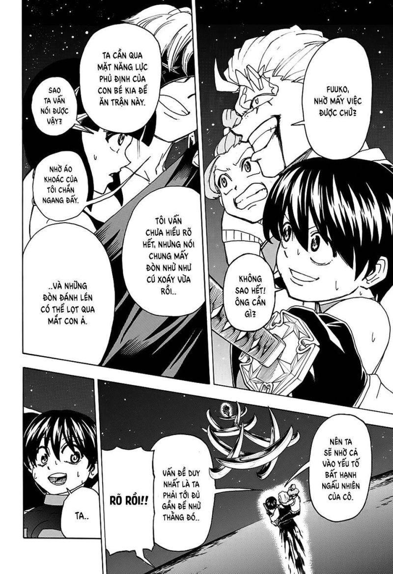 undead unluck chapter 27 12