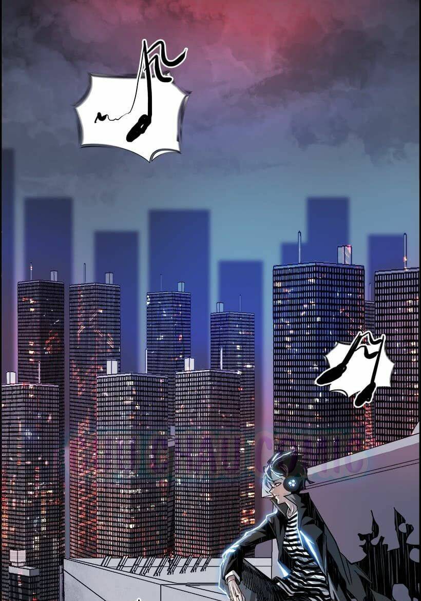 hành khúc w chapter 1 12