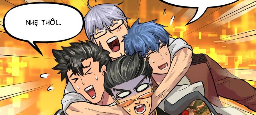 vua sinh tồn chapter 49 85