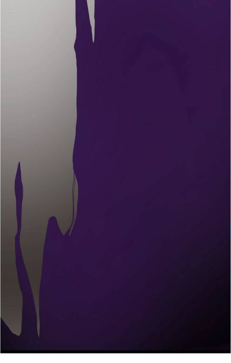 hồi xuân tiểu độc y chapter 26 34