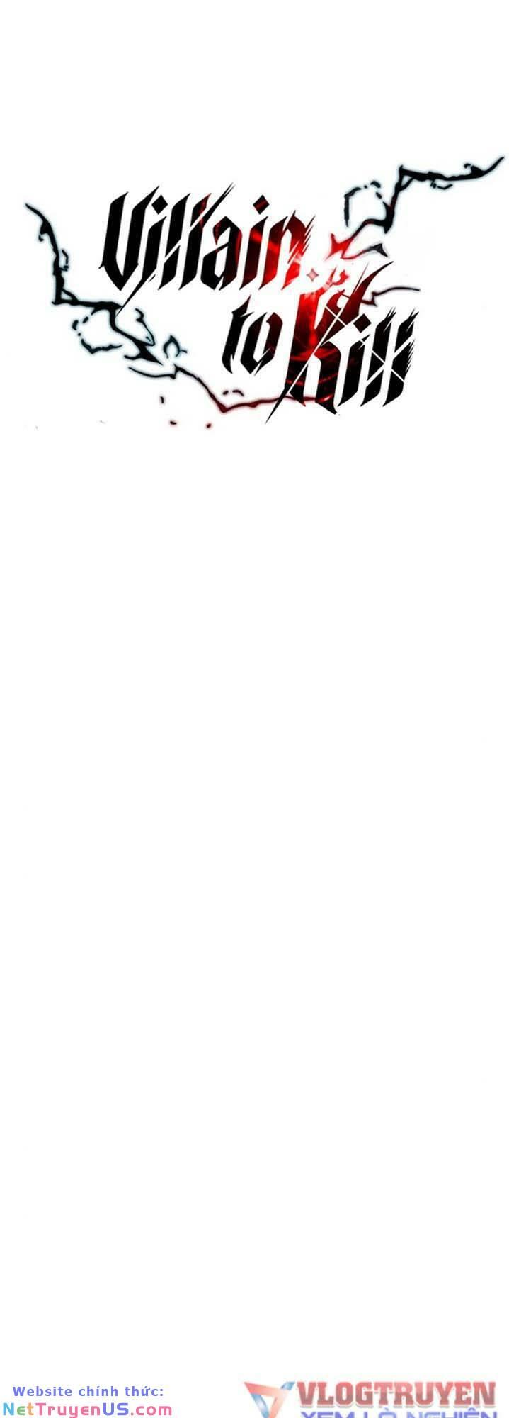 chuyển sinh thành ác nhân chapter 122 10