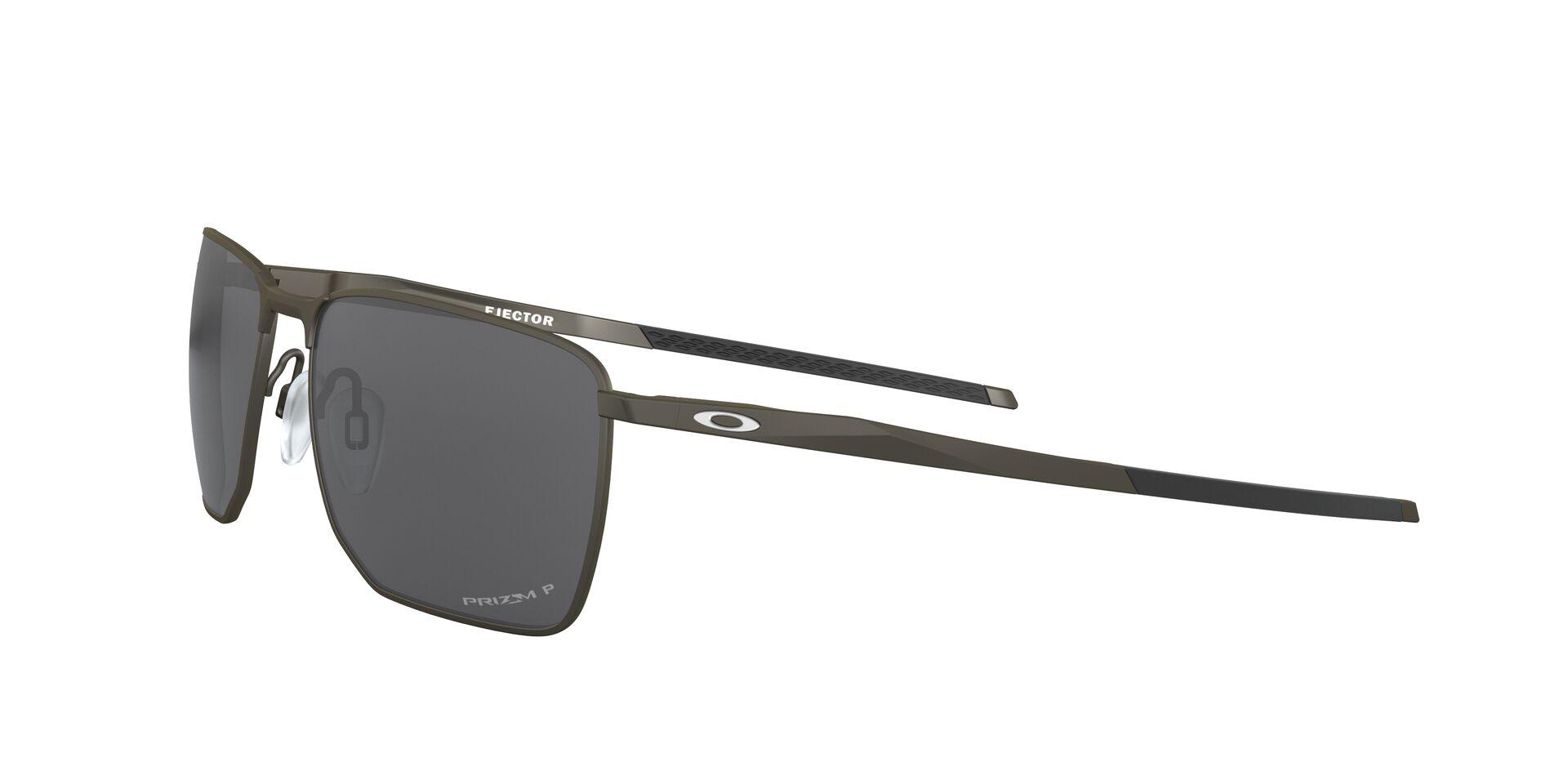 Mắt Kính OAKLEY EJECTOR - OO4142 414203