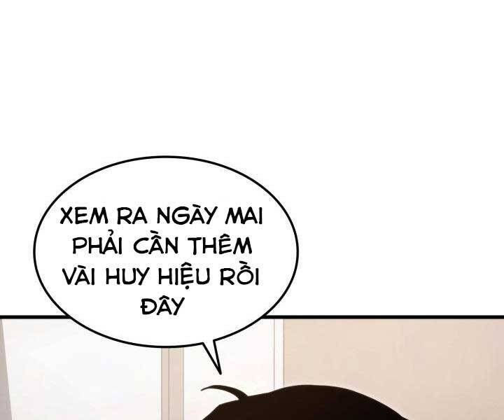 huyền thoại game thủ - tái xuất chapter 74 177