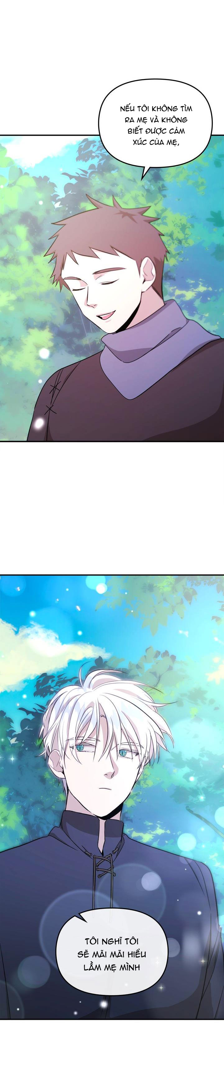 nhật kí của rồng chapter 32.2 10