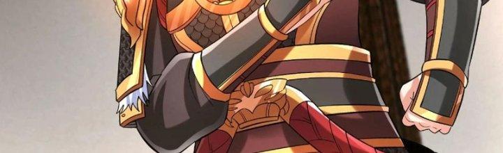 đại tần, ta là con tần thủy hoàng, giết địch thành thần chapter 36 166