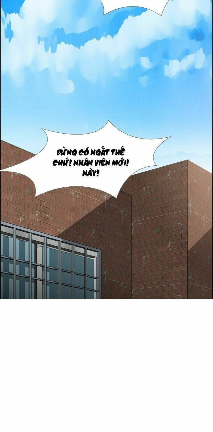 kẻ hồi sinh chapter 100 15