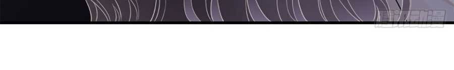 đại tiểu thư có thể có cái gì xấu chapter 78 10