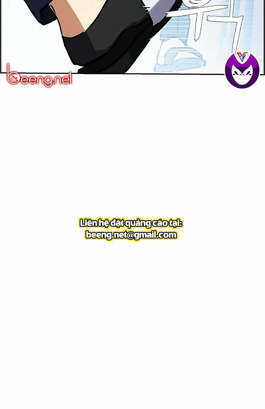 bạn học tôi là lính đánh thuê chapter 1 48