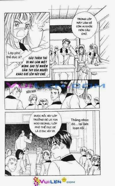 kẻ săn tiền chapter 1 125