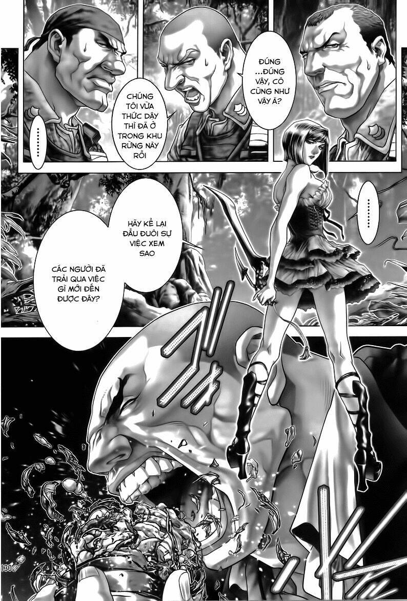 black joke chapter 42 16