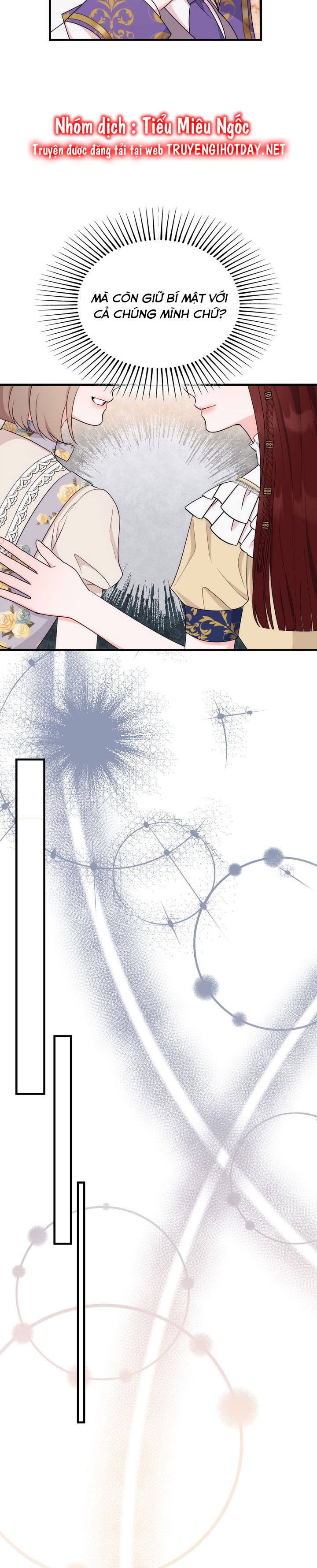 câu chuyện về nữ công tước chapter 83 25