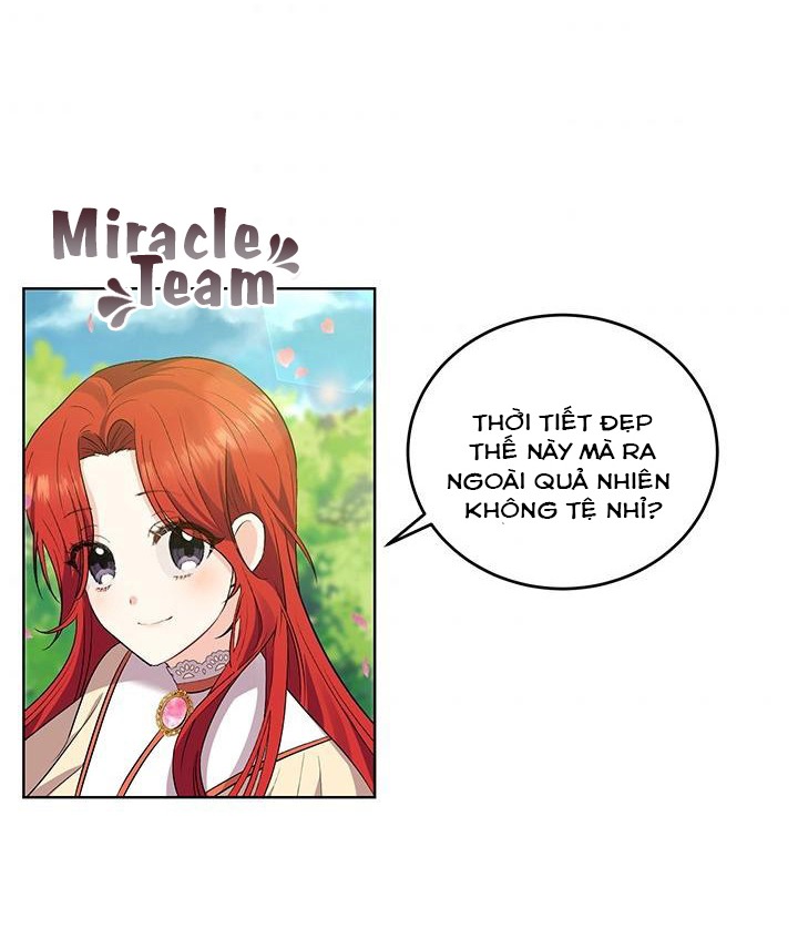 tôi sẽ trở thành gia sư của bạo chúa chapter 7 2