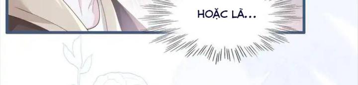 sau khi đọc sách, tôi thậm chí còn không phải là nhân vật nữ phụ chapter 7 48