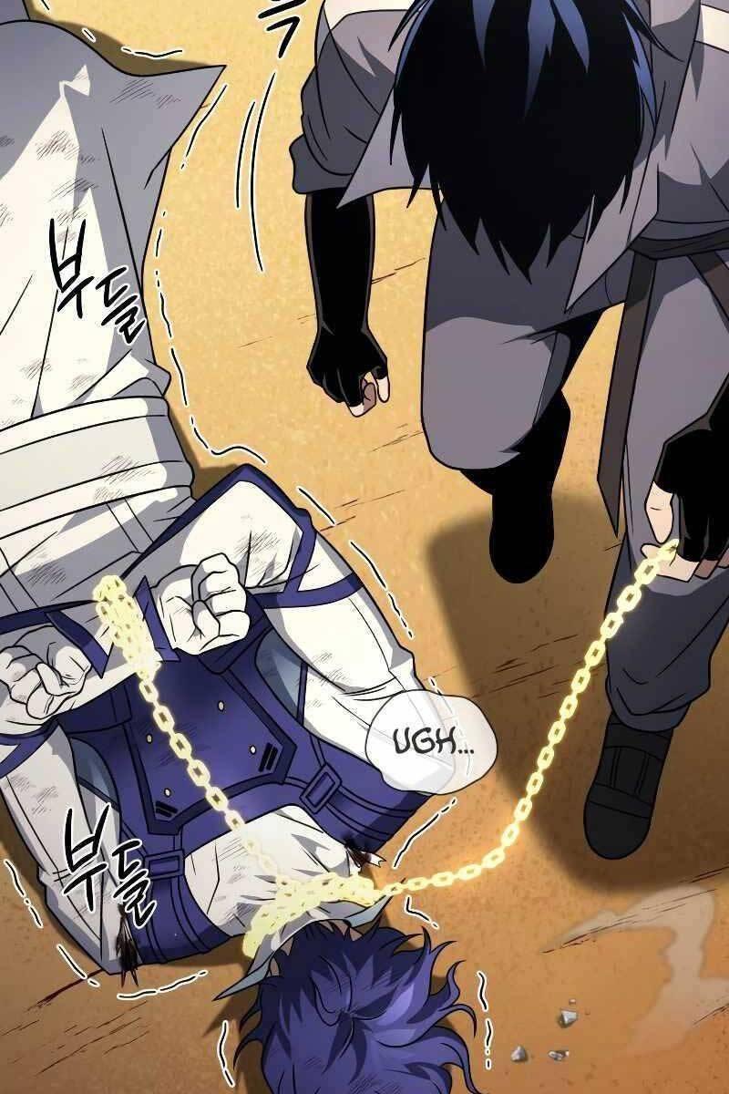 sự trở lại của người chơi sau 10000 năm chapter 52 15