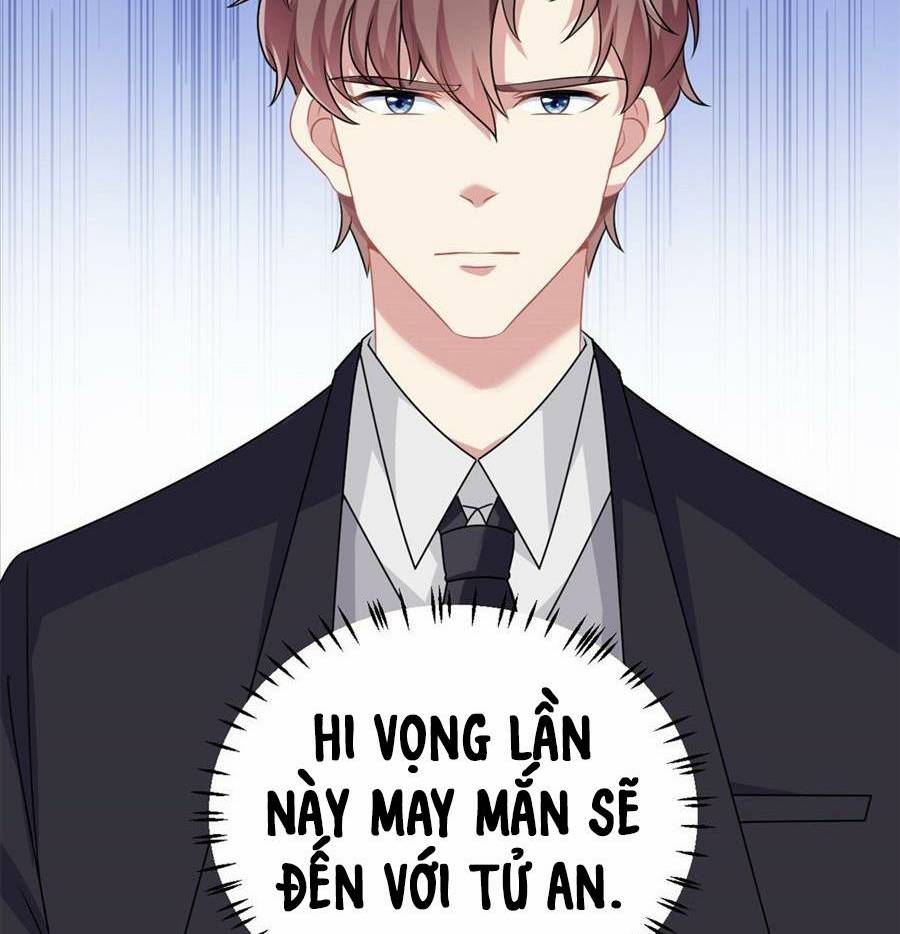 kim chủ của tôi chỉ mới 5 tuổi! chapter 5 24