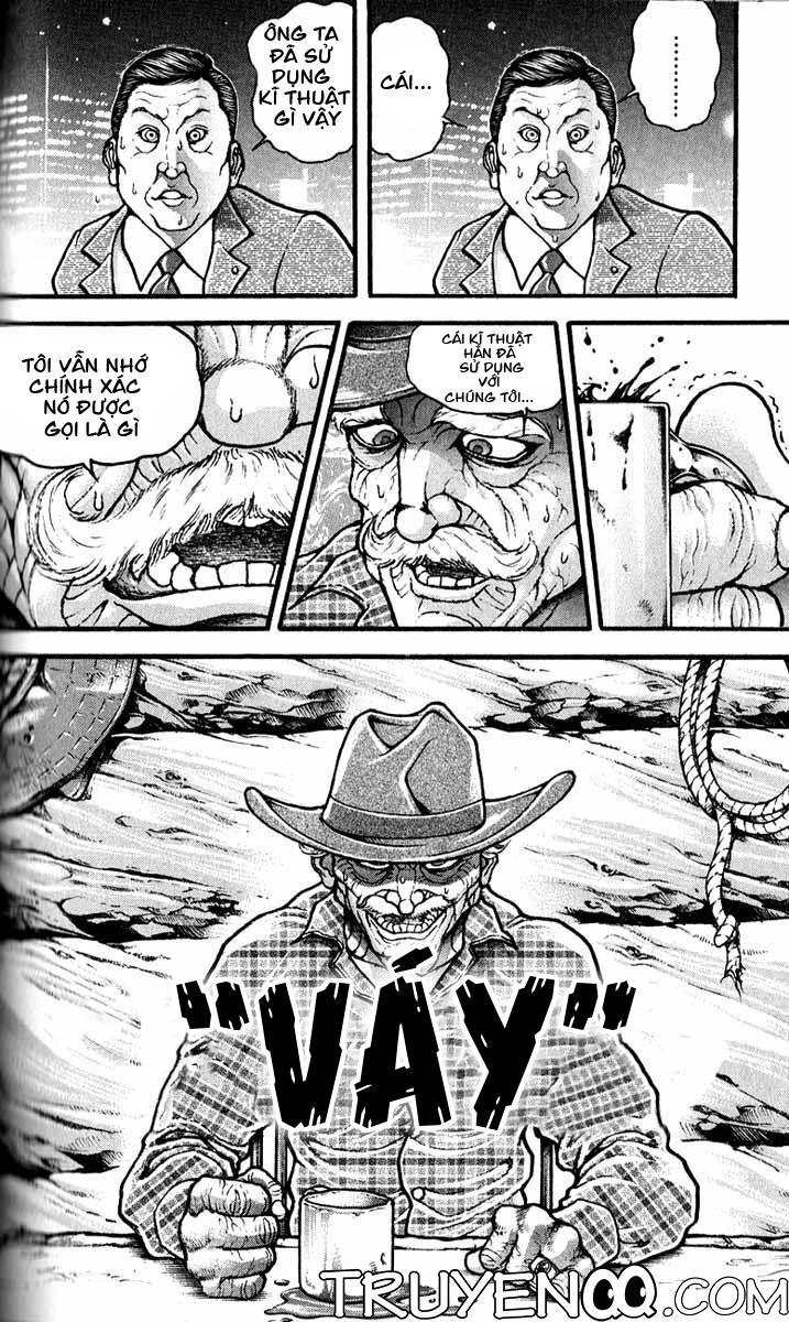 baki – son of ogre chapter 287 19