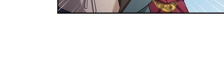 phía sau em, luôn có ta bên cạnh chapter 38.2 84