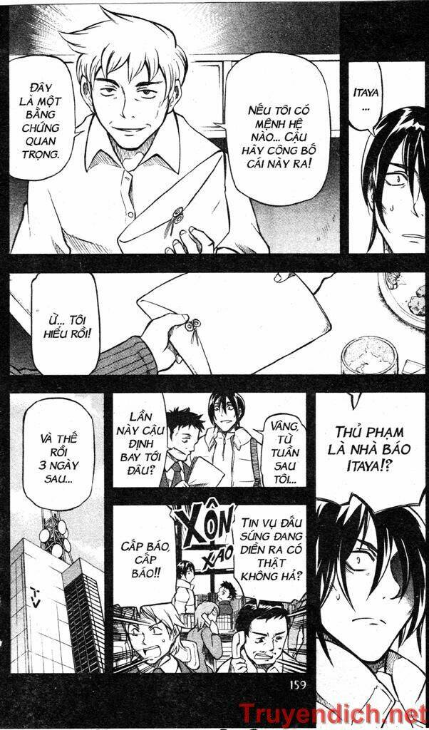 ifrit - danzai no enjin chapter 52 11