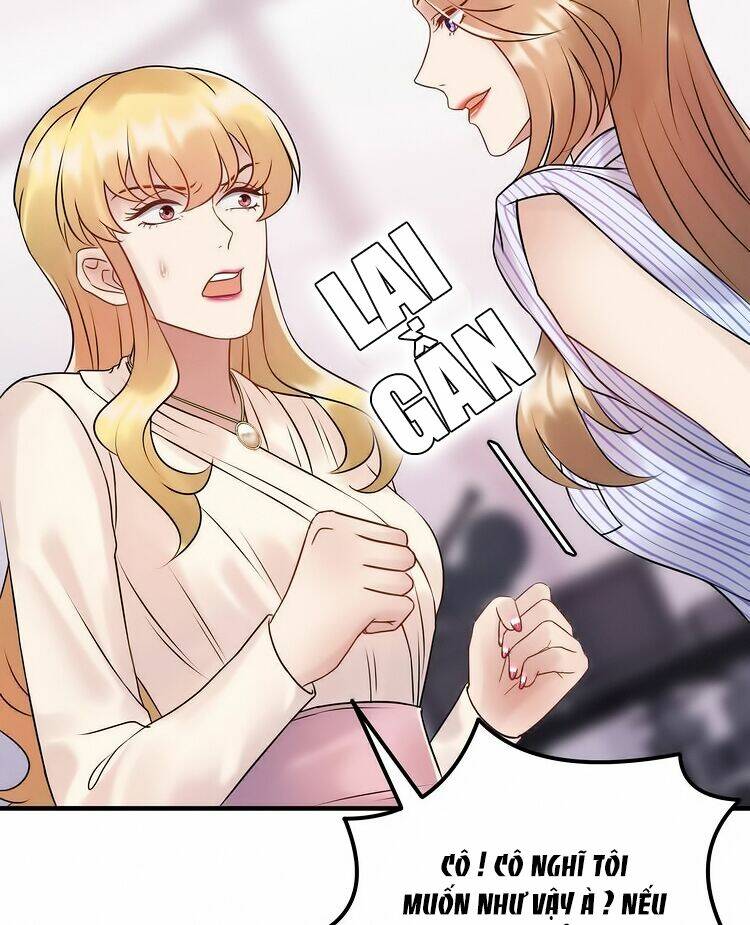 trọng sinh chi ức vạn ảnh hậu yếu thượng vị chapter 189 8