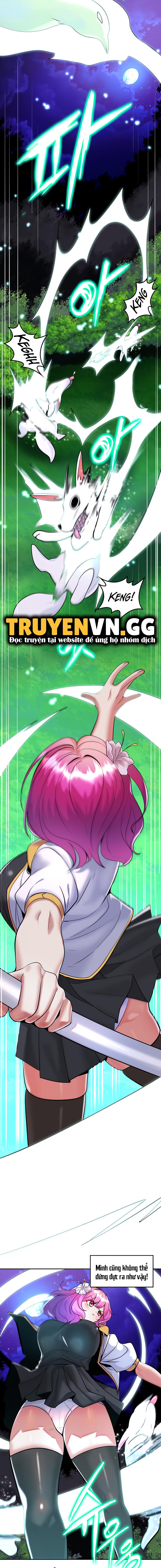 phịch cây thế giới chapter 17 10