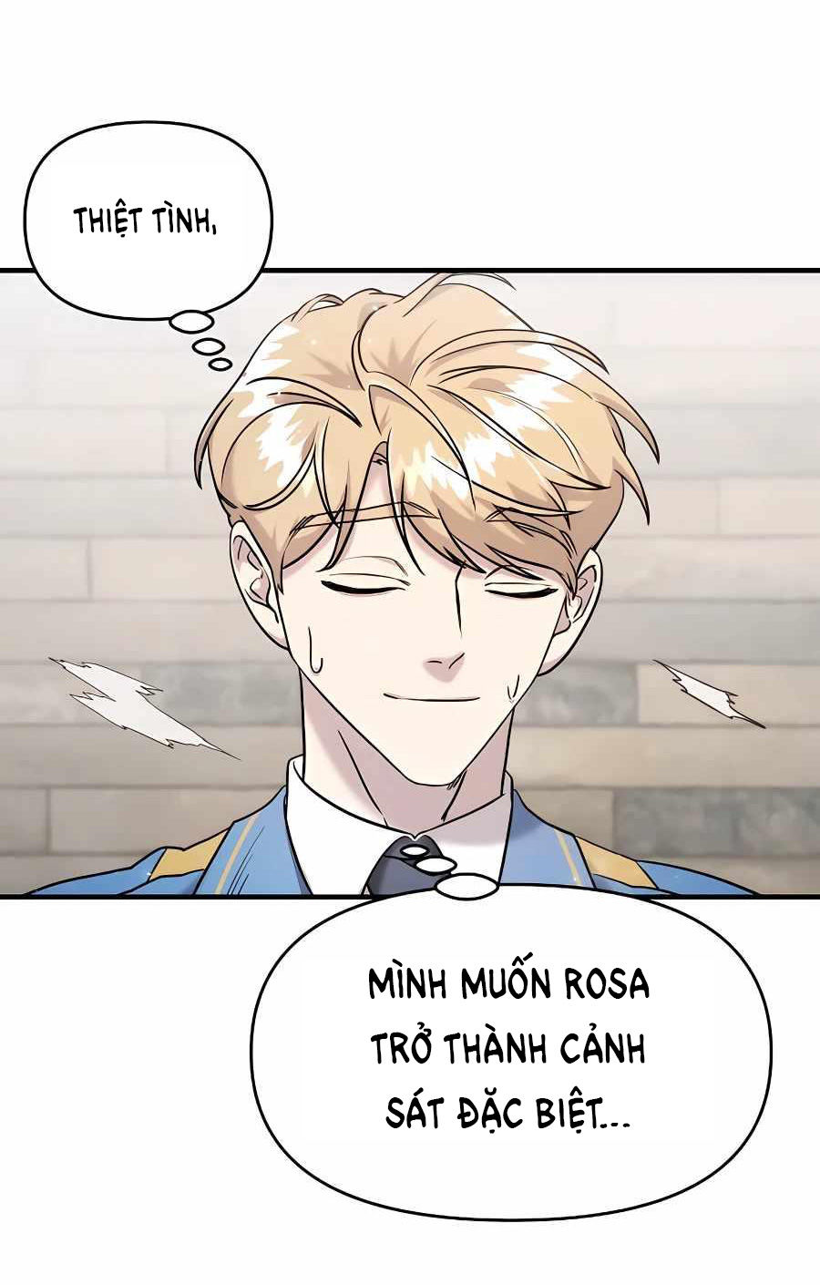 phản diện thuần túy chapter 8.2 56