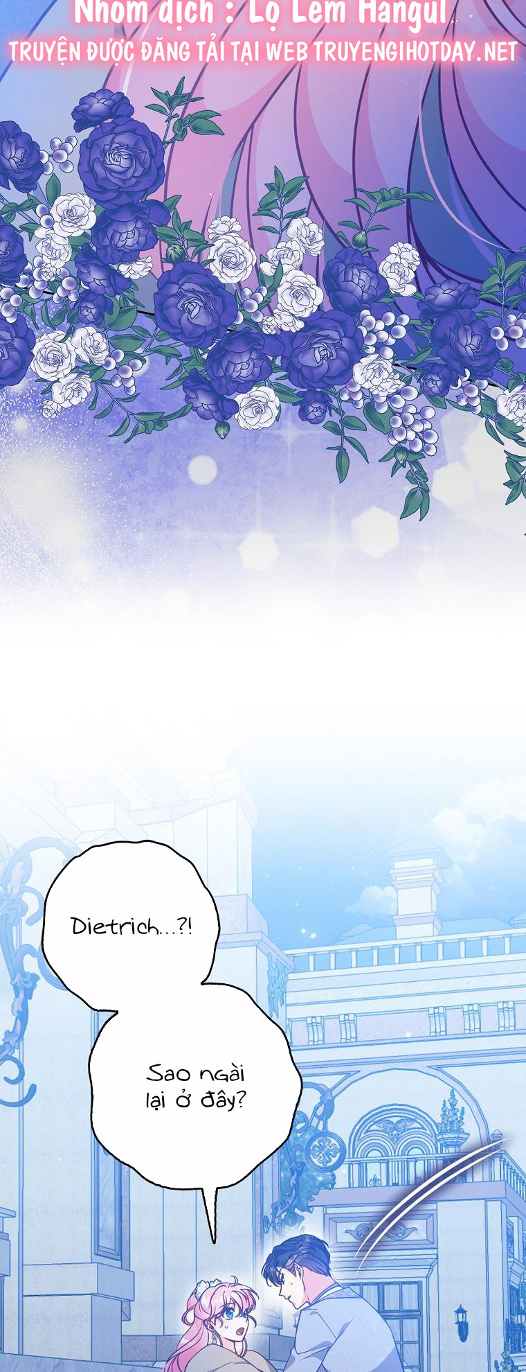 em gái cưng của đại công tước phản diện chapter 120 36