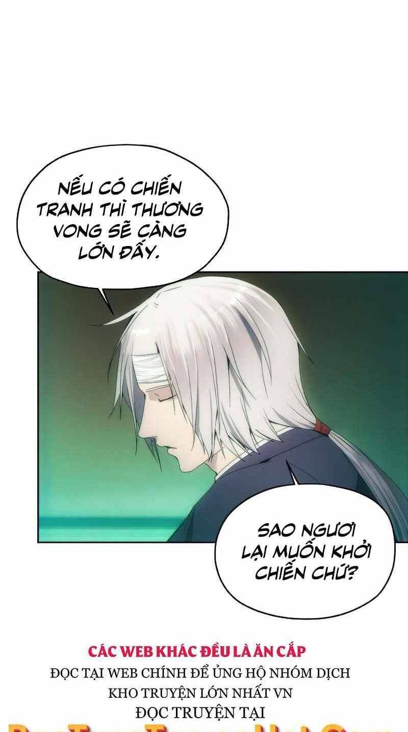 Tao Là Ác Nhân Chapter 65 - Trang 74