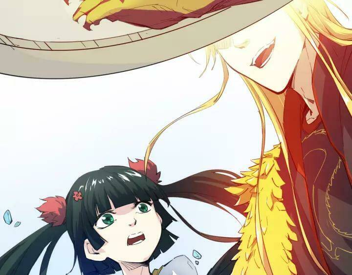 long mạch võ thần chapter 69 24