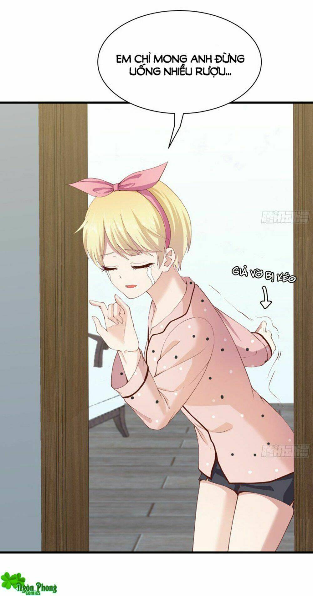 khi trò chơi ác ma bắt đầu chapter 63 9