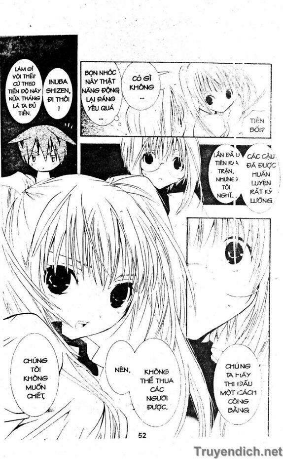 zombie-loan chapter 31 18