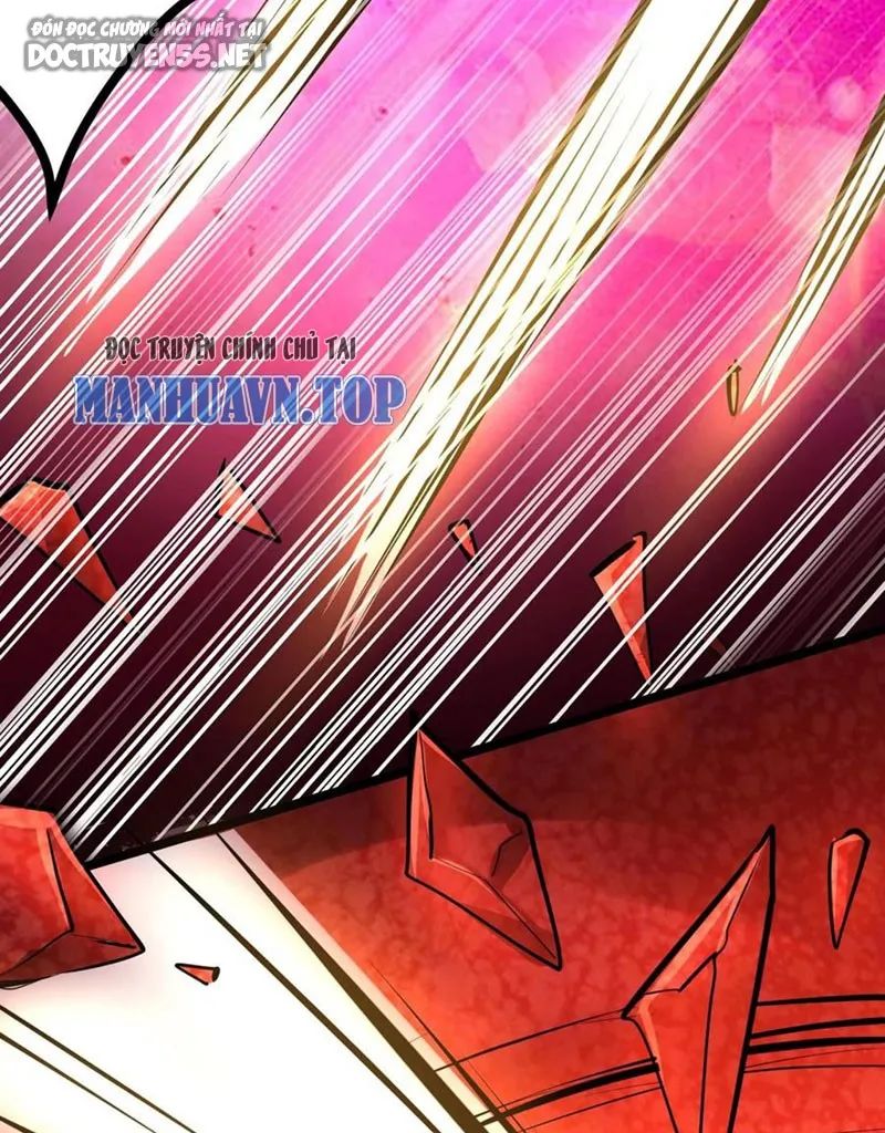 quỷ dị dược tề sư: bệnh nhân của ta đều là kinh khủng chapter 96 40