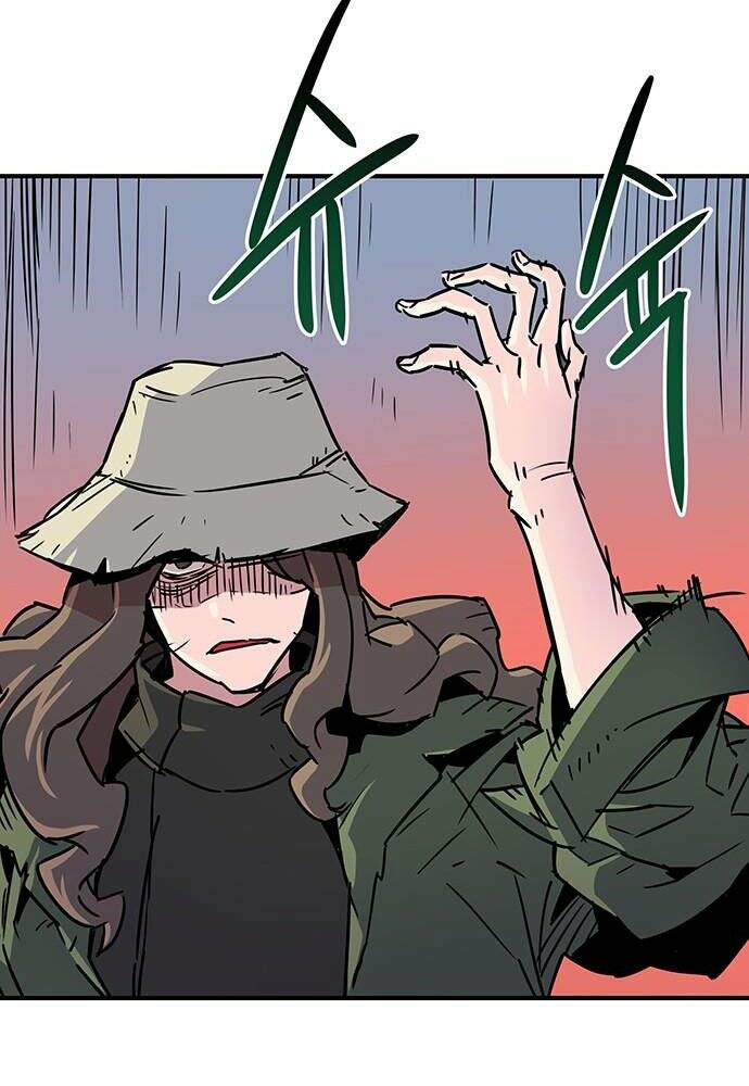 chủ nhân thiên giới chapter 6 83