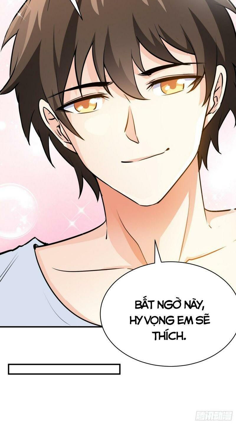 ta là hàn tam thiên chapter 37 20