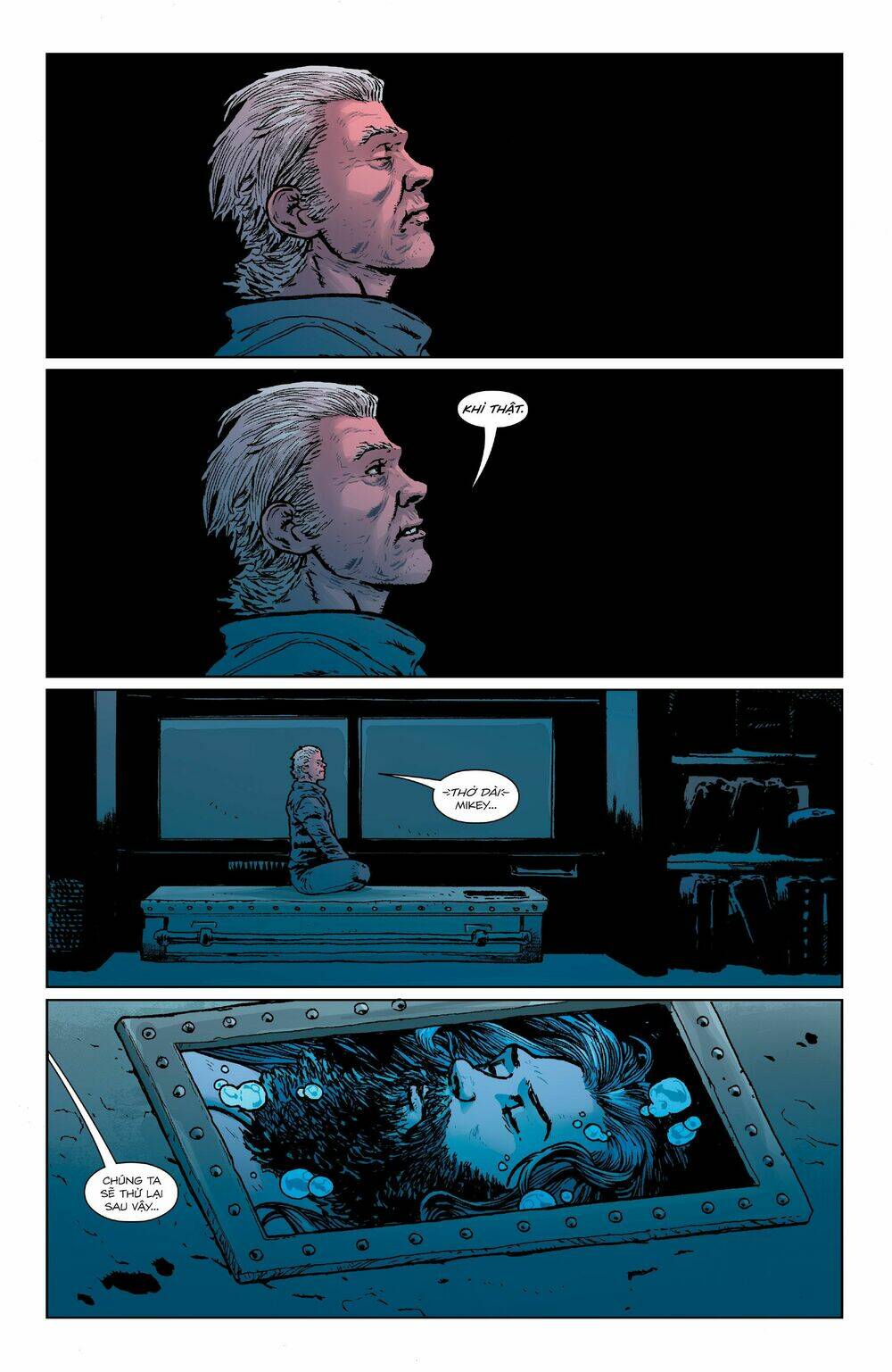 birthright chapter 26 15