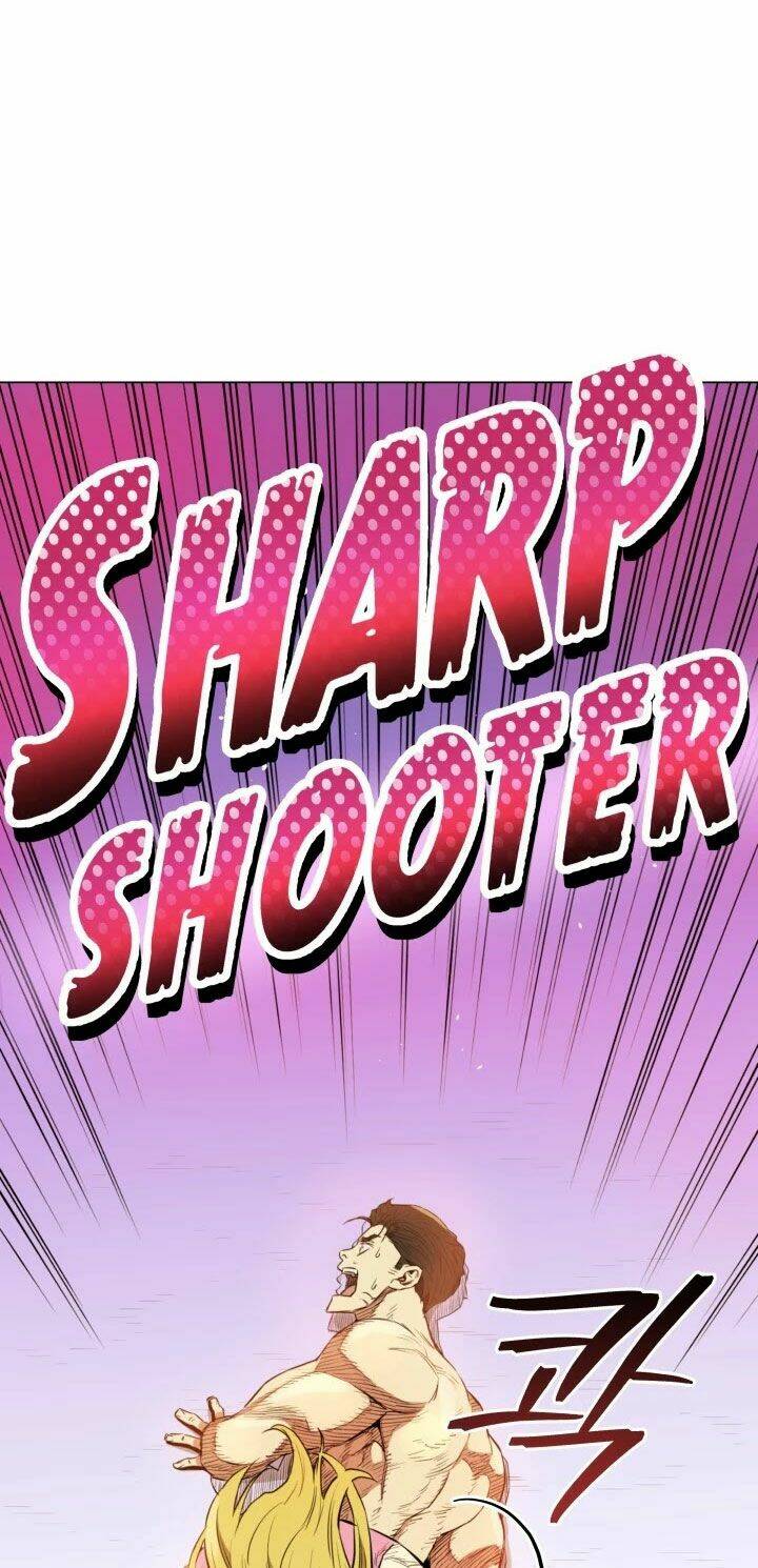 đấu sĩ vô song chapter 10 33