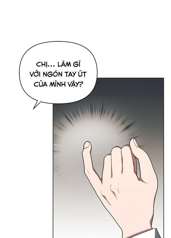 ashtarte chapter 21 78