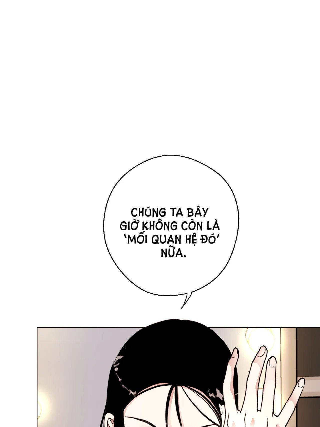 maybe - biết đâu chúng ta cũng chapter 3.2 29