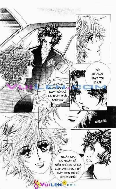 wait! wolf chapter 3 148