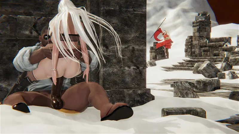 đừng gây sự với karu chapter 1 80