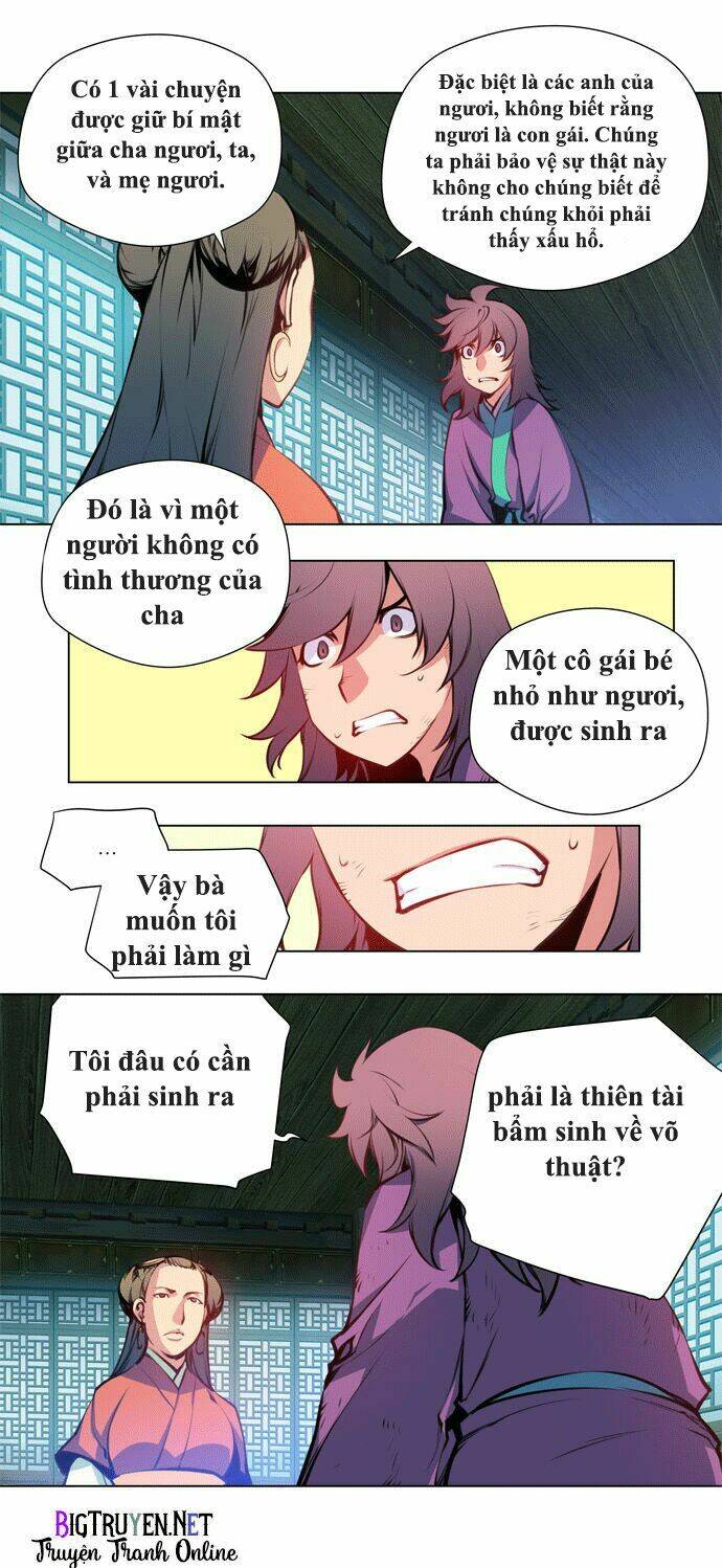 märchen: the embodiment of tales chapter 49 23