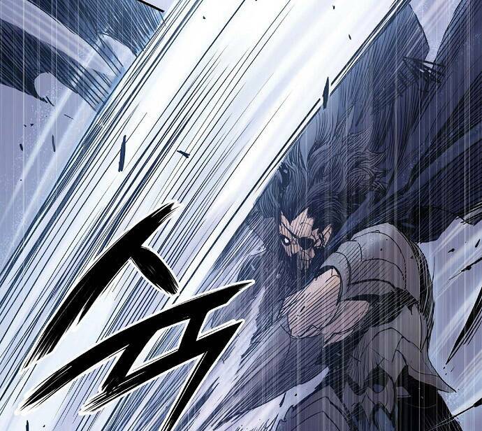 băng tâm kỵ sĩ chapter 4 155