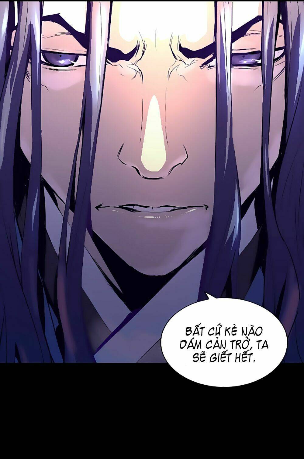 tam tuyệt tại dị giới chapter 1 45