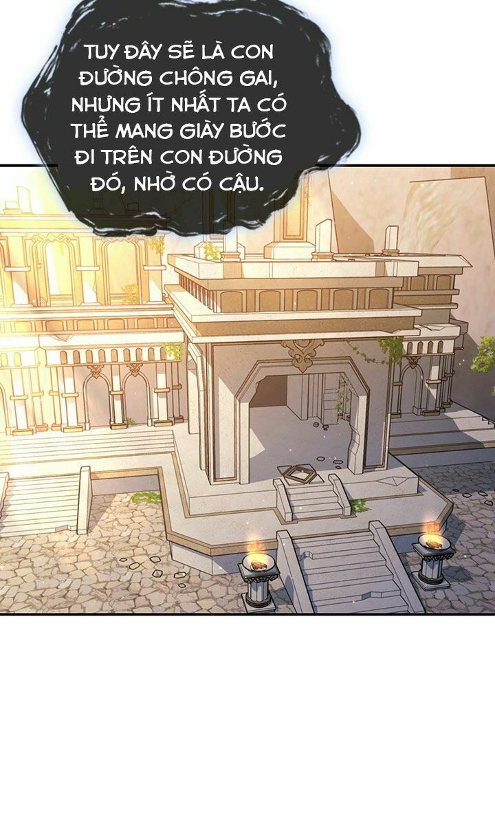 khát vọng trỗi dậy chapter 68 64