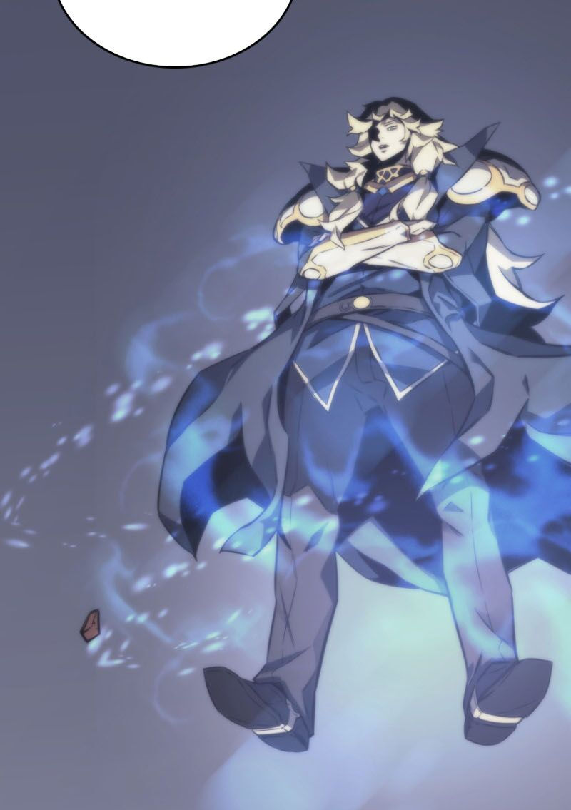 sự trở lại của pháp sư vĩ đại sau 4000 năm chapter 1 11