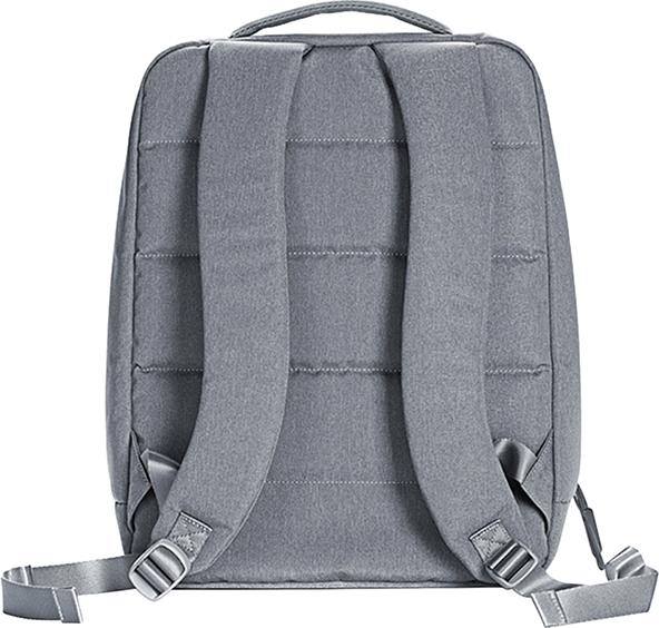 Balo Xiaomi Mi City Backpack Dark Blue - Hàng Chính Hàng