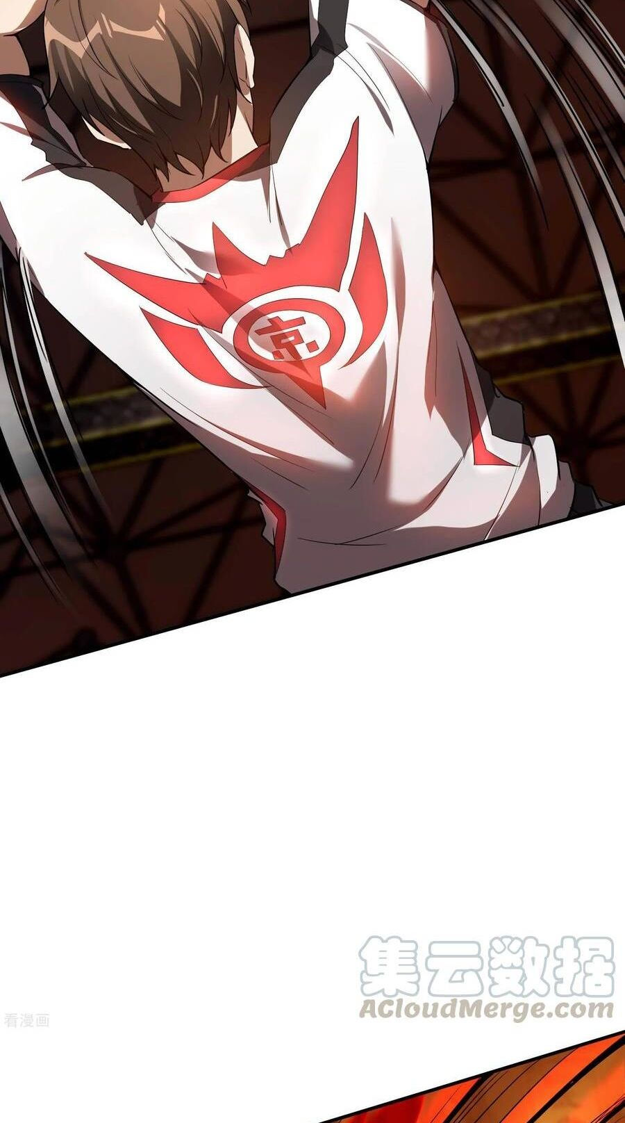 đệ nhất người ở rể chapter 56 40