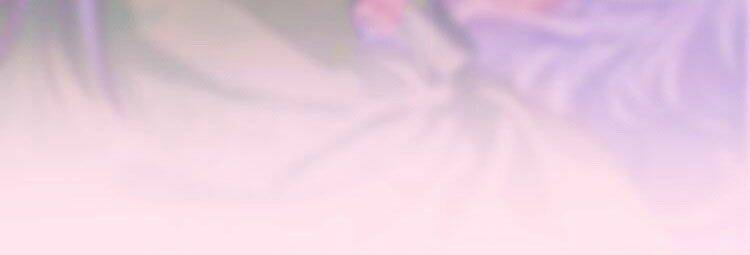 monster - độ ấm của dã thú trầm tĩnh chapter 6 47