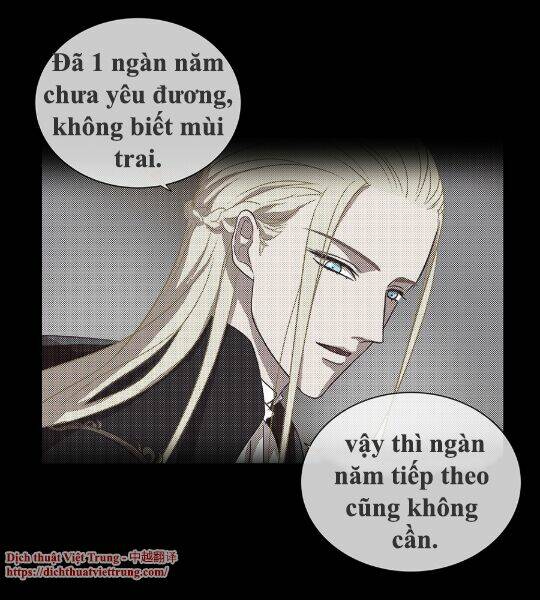 yêu trong giam cầm chapter 39 38