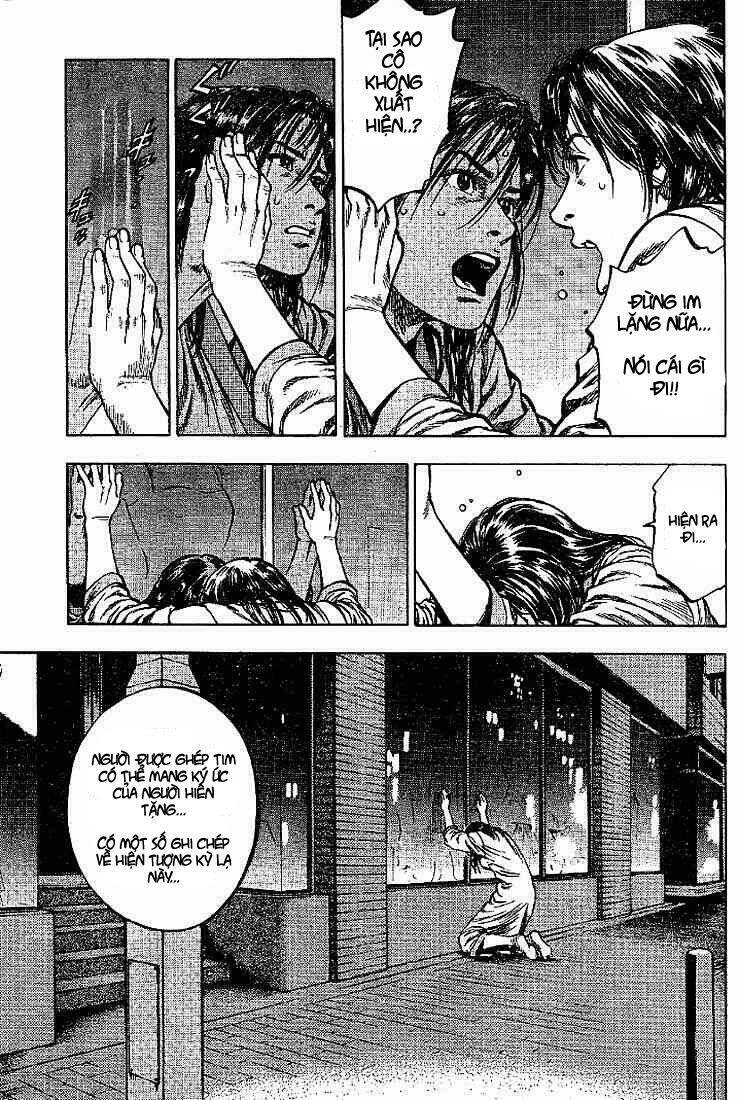 angel heart chapter 11 7